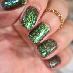 The Greatest Christmas Gift - A Special Christmas