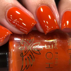 Jaehaerys - Blood And Fire - Nothing Basic