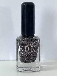 Bran Stark - Coleção Gelo e Fogo - comprar online