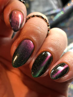 Unbreakble - Midnight Sun - loja online