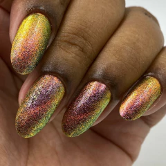 Endurance - Coleção Interestellar