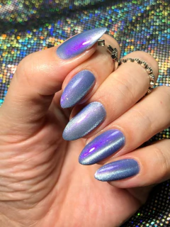 Protection - Midnight Sun - comprar online