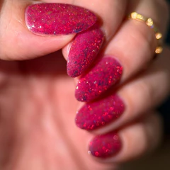 Imagem do Jingle Bell Rock - Special Christmas NB