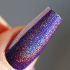 Orion - Coleção de Holográficos - comprar online