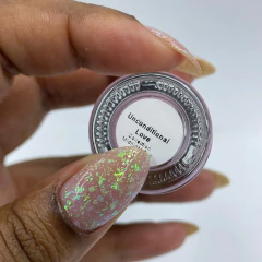 Unconditional Love - Midnight Sun na internet