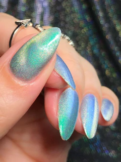 On Your Mind - Midnight Sun - Nothing Basic