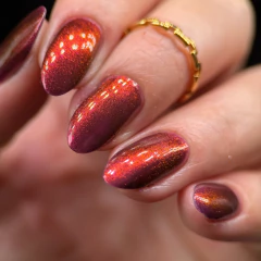 Hurricane - Upside Down 2 - comprar online