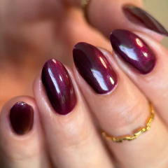 Deal with God - Upside Down 2 - comprar online