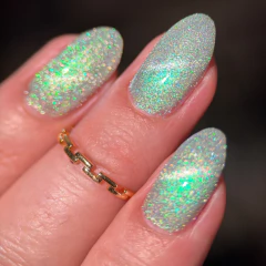 Friends Don´t Lie - Upside Down 2