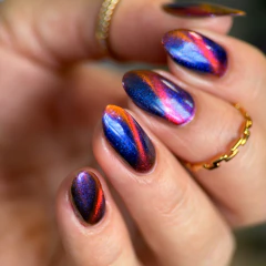 Perfect Hair - Upside Down 2 - comprar online