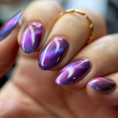 Come Again Soon - Upside Down 2 - comprar online