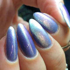 Protection - Midnight Sun na internet