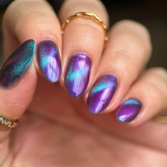 Come Again Soon - Upside Down 2 na internet