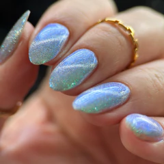 Imagem do Friends Don´t Lie - Upside Down 2