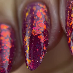 Jingle Bell Rock - Special Christmas NB - comprar online