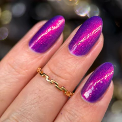 Material Girl - Upside Down 2 na internet