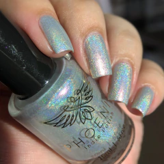 Seasmoke - Blood And Fire - loja online