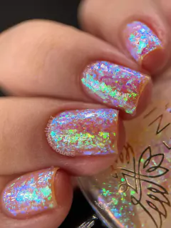 Elronhir - Coleção Elfos - Nothing Basic