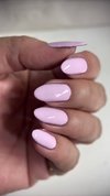 Baby Pink