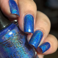 Ice Dragon - Blood And Fire na internet