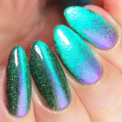 Unbreakble - Midnight Sun - loja online