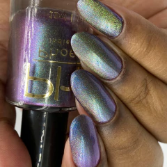 Another Galaxy - Coleção Interestellar - loja online