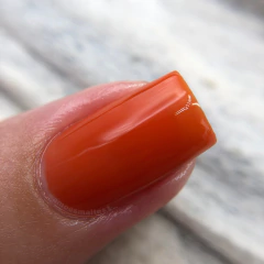 Jaehaerys - Blood And Fire na internet