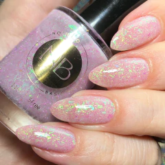 Unconditional Love - Midnight Sun