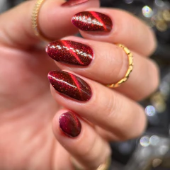 I´m Back Chicago - Upside Down 2 - Nothing Basic