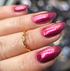 Hurricane - Upside Down 2 na internet