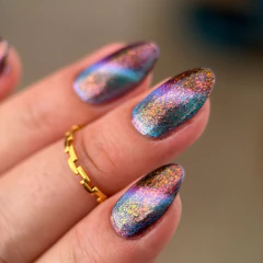 Bikini Bells - Special Christmas NB - comprar online