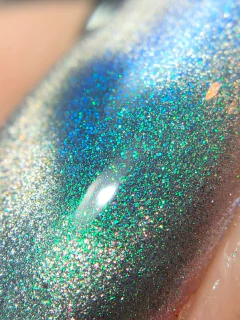 On Your Mind - Midnight Sun