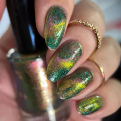 Badass - Upside Down - comprar online