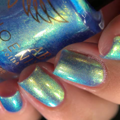 He's Something - Coleção She's EVERYTHING - comprar online