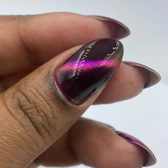 Imagem do Inebriating Beauty - Midnight Sun