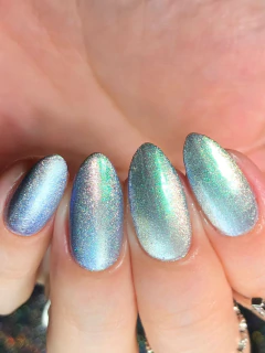 On Your Mind - Midnight Sun na internet