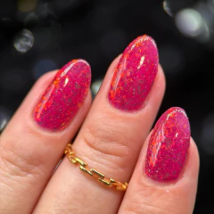 Jingle Bell Rock - Special Christmas NB na internet