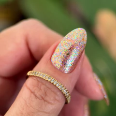 Rainbow - Upside Down 2 - loja online