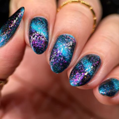 Undersea Christmas - Special Christmas NB na internet