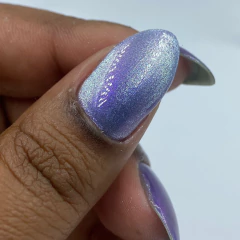 Protection - Midnight Sun na internet