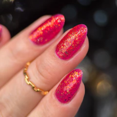 Open Your Mind - Upside Down 2 na internet