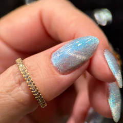 Friends Don´t Lie - Upside Down 2 na internet