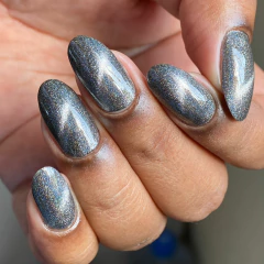 Black Hole - Coleção Interestellar na internet