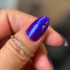 Imagem do Just Another Day - Upside Down 2