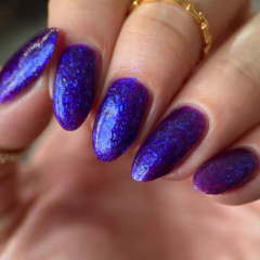 Just Another Day - Upside Down 2 - comprar online