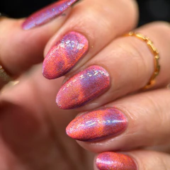 First Kiss- Upside Down 2 - Nothing Basic