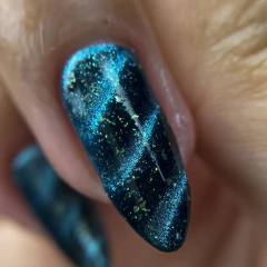 Little Tree - Special Christmas NB - Nothing Basic