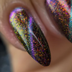 Bikini Bells - Special Christmas NB na internet