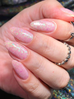 Unconditional Love - Midnight Sun - comprar online