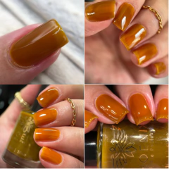 Rhaenyra - Blood And Fire